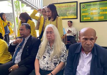 Ayah Nagita Slavina Blak-blakan Ngaku Lama Tak bertemu Rafathar dan Rayyanza, Akui Rindu dan hanya Video Call via Hp Pengasuh