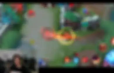 Begini Cara Streaming Game di YouTube Lewat Hape, Ternyata Gampang!