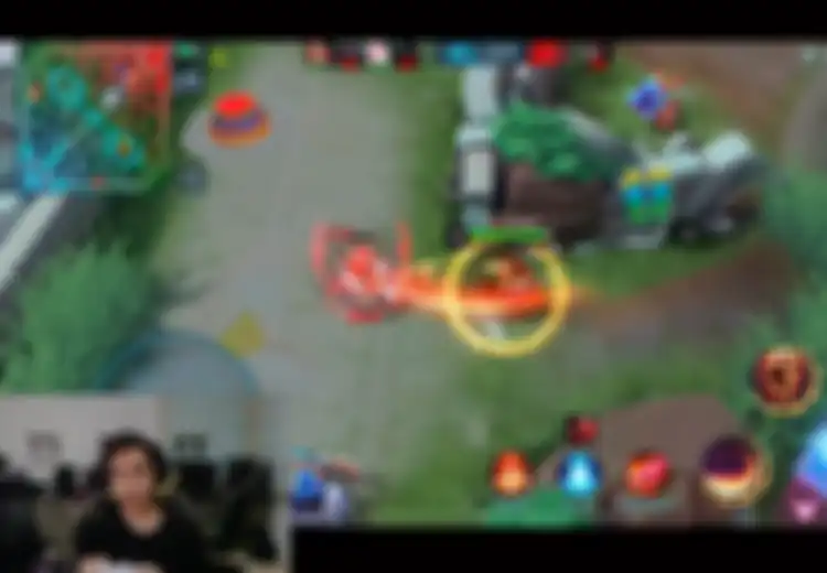 Begini Cara Streaming Game di YouTube Lewat Hape, Ternyata Gampang!