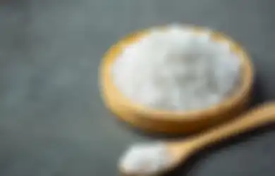 Benarkah Membasuh Miss V dengan Baking Soda Usai Hubungan Intim Bikin Cepat Hamil Anak Laki-laki? Begini Kata dr Boyke
