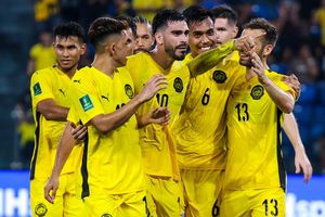 Persetan Sanksi FIFA, Malaysia Ogah Menunggu 10 Tahun: Kita Butuh Banyak Naturalisasi! 