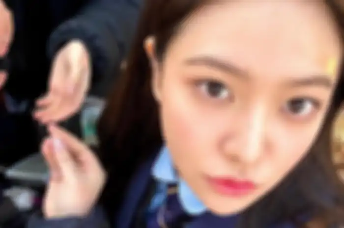  drama Korea Cheongdam International High School