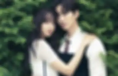 YoonA SNSD dan Lee Junho 2PM Diam-diam Dating di Luar Negeri dalam Drama Korea King the Land