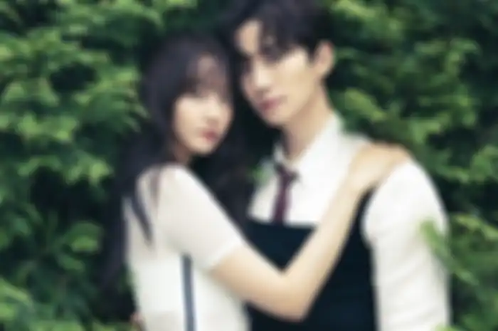 Drama Korea King the Land