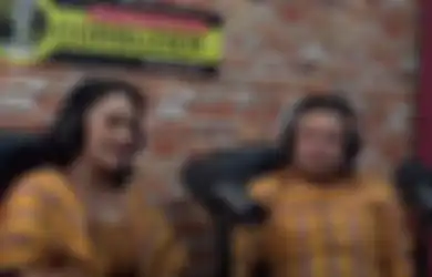 Kambing Hitamkan Kedua Anak Kandungnya, Krisdayanti Malah Bandingkan Anang dengan Mantan Istri Raul Lemos, Diterawang Mbak You Sejak 3 Tahun Lalu: Panjang, Anak akan Berontak