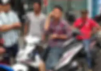 Debt Collector Harus Penuhi Syarat Ini Sebelum Tarik Motor Nunggak Bayar Angsuran