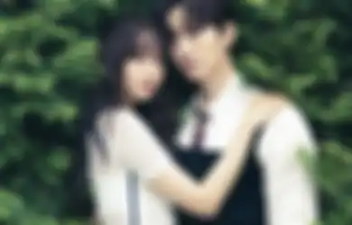 Jadi Couple Favorit, Ini Rahasia Chemistry Ciamik Pasangan Drama Korea King the Land