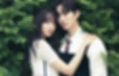 Jadi Couple Favorit, Ini Rahasia Chemistry Ciamik Pasangan Drama Korea King the Land