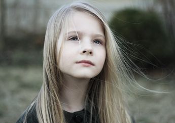 Arti Mimpi Tentang Keponakan Tak Selalu Kabar Baik, Bisa Pertanda Masalah, Perlu Waspada  