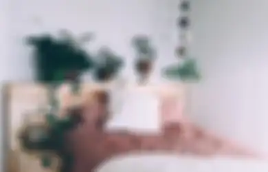 6 Tips dan Trik Biar Kamar Jadi Lebih Rapi. Wajib Bikin Zona Bersih!