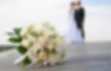 Hadiri Pernikahan Seseorang, Wanita yang Sedang Mengandung Bayi Ini Syok Bukan Main Saat Dapati Pengantin Pria yang Ternyata adalah Suaminya