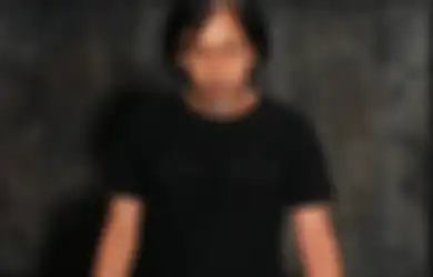 Bak Jumpa Fans, Video 20 Detik Ini Tampilkan Potret Epy Kusnandar Kang Mus Preman Pensiun di Pos Penyekatan Lingkar Nagreg, Netizen: Mantan Preman Taat Aturan
