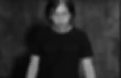 Bak Jumpa Fans, Video 20 Detik Ini Tampilkan Potret Epy Kusnandar Kang Mus Preman Pensiun di Pos Penyekatan Lingkar Nagreg, Netizen: Mantan Preman Taat Aturan