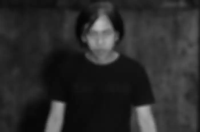 Epy Kusnandar Bagikan Kabar Duka di Tengah Pandemi, sang Mertua Dilarikan ke RS dan Butuh Perawatan Intensif, Aktor Senior Ini Malah Terancam Kasus Pencemaran Nama Baik: Saya Mohon Maaf...
