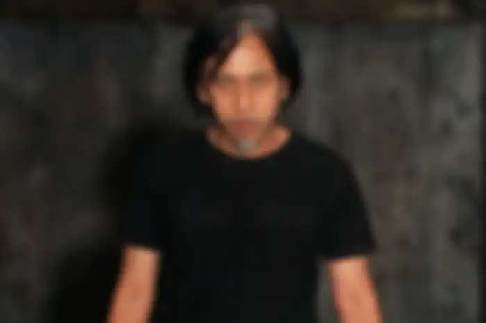 Epy Kusnandar