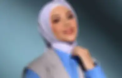 Pantas Bisa Langsing Singset Dalam Waktu Singkat, Aurel Hermansyah Rajin Konsumsi Ini Tiap Hari hingga Buat Berat Badannya Turun Cepat
