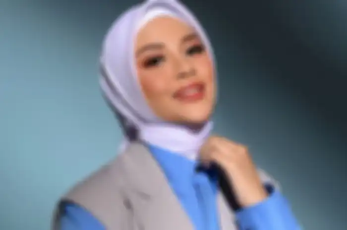 Aurel Hermansyah