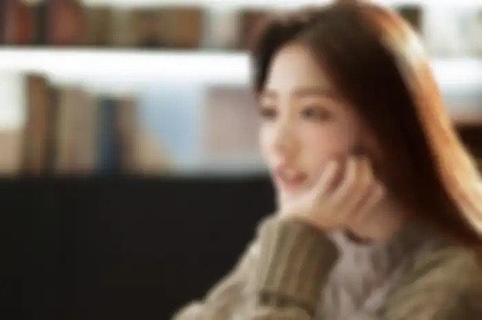Drama 'Love Scenery'
