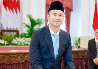 Raffi Ahmad Dituduh Gelapkan Pajak, Kisman Latumakulita Soroti Total Asetnya hingga Singgung Soal Aib