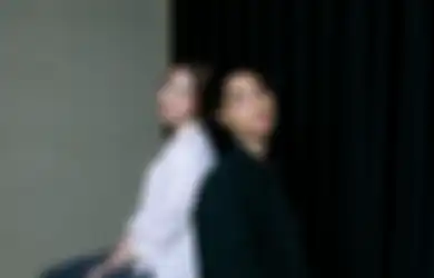 lullaboy Bilang Enggak Pernah Dengar Suara Kayak Raissa Anggiani Sebelumnya