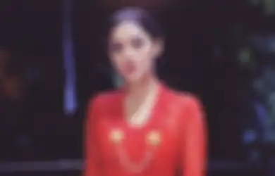 Akhirnya Go Public? Naysilla Mirdad Unggah Potret Kompak Bersama Arfito Hutagalung di Atas Kapal, Netizen: Semoga Berjodoh