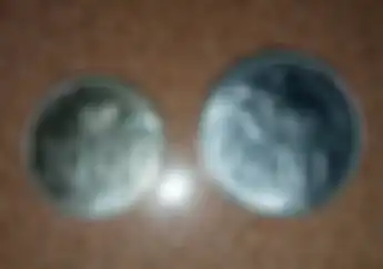 Biasa Dipakai Kerokan, Uang Koin Rp 1.000 dan Rp 5.00 Ditukar Motor Matic Baru di Dealer