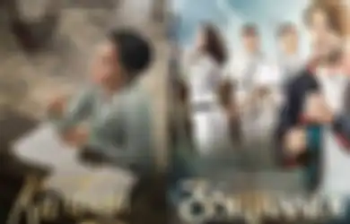 Penuh Inspiratif, 7 Film Indonesia Bertema Perjuangan Cewek Ini Wajib Kita Tonton!