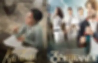 Penuh Inspiratif, 7 Film Indonesia Bertema Perjuangan Cewek Ini Wajib Kita Tonton!
