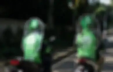 Ringankan Pengeluaran Driver Ojol, Ini Rencana Gojek di Tahun 2023