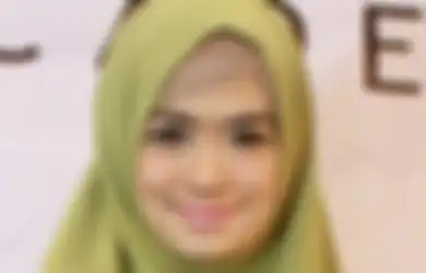  Sempat Alami Trauma Psikis Pergoki Mantan Suami Berduaan Bersama Wanita Lain di Apartemen, Kini Kehidupan Yulia Rachman Jauh Berbeda hingga Pilih Nikah Lagi dan Mantap Berhijrah
