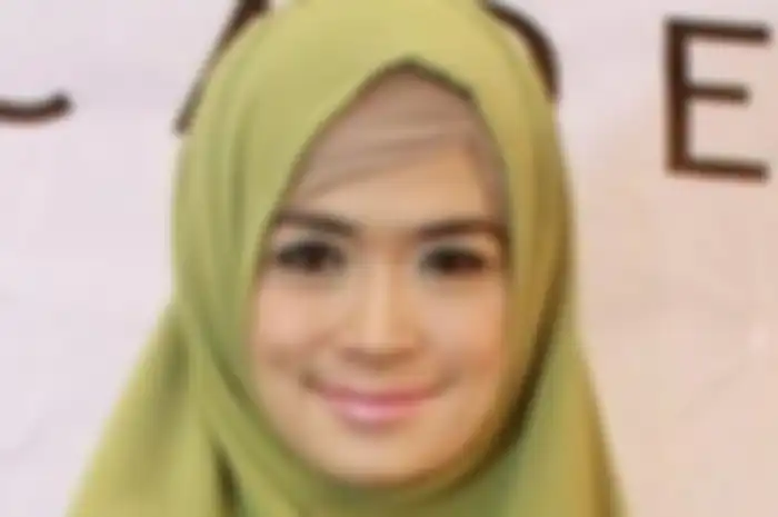 Yulia Rachman