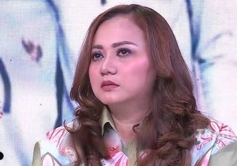 Ngaku Sedih Usai Bongkar Borok Kurnia Meiga, Azhiera Merasa Lega Anak-anak Tak Lagi Dibully