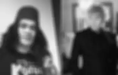 Wabah Corona Masih Jadi Momok Bagi Masyarakat, Dua Paranormal Ini Kompak Terawang Indonesia Bakal Kena Musibah Susulan di Tahun 2020: Tanah Terbelah, Hawa Dingin Menusuk !