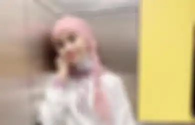 Ngotot Beli Rumah Senilai Rp 1 Miliar Secara Tunai hingga Bobol Tabungan Sejak Kecil, Artis Asal Malaysia Ini Buktikan Dirinya Mampu dan Tak Terikat dengan Bunga Bank