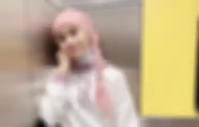 Ngotot Beli Rumah Senilai Rp 1 Miliar Secara Tunai hingga Bobol Tabungan Sejak Kecil, Artis Asal Malaysia Ini Buktikan Dirinya Mampu dan Tak Terikat dengan Bunga Bank
