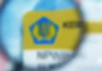 Bikers Tenang Pemadanan NPWP dan NIK Diundur Sampai 2024 Pertengahan