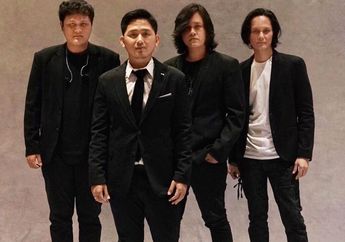 Kanda Brothers Hadirkan Karya Tentang Perjuangan Atas Segala Hal yang Dihadapi Setiap Individu