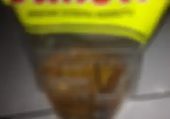 Gimana Kalo Minyak Goreng Untuk Oli Samping Motor, Bagus Atau Gila?