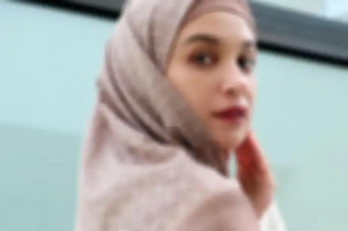 Shireen Sungkar