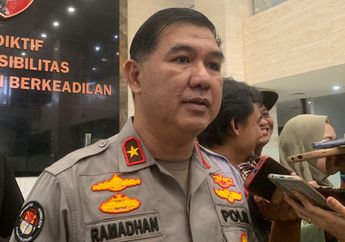 Bareskrim Tegaskan Promotor Konser Coldplay Tidak Terlibat Kasus Penipuan Jual Beli Tiket