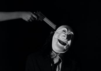 Arti Mimpi Ditembak Menunjukkan Kamu sedang Merasa Kewalahan dalam Menghadapi Masalah Hidup, Simak Penjelasannya!