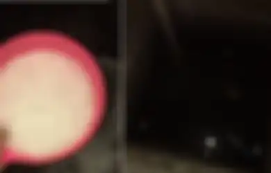 Tak Sengaja Jatuhkan Deterjen ke Sumur, Viral di TikTok Pria di Medan Ngakak Lihat Air Keran Jadi Berbusa