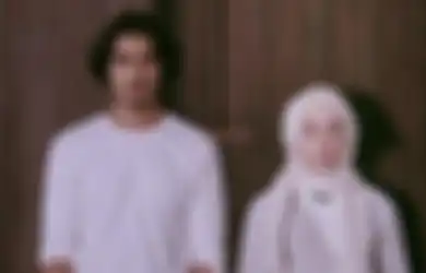 Seolah Tak Mau Kalah dan Sengaja Bikin Arya Saloka Cemburu, Putri Anne Pajang Foto Bak Keluarga Bahagia dengan Aktor Tampan Ini: Super Happy