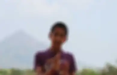Ramalan Covid-19 bak Akurat,  Peramal Asal India Kembali Buat Prediksi Soal Kejadian Mengerikan Usai Pandemi
