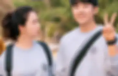 Intip Ramalan Cinta Zodiak di Bulan September 2020. Cancer Punya Pacar Baru?