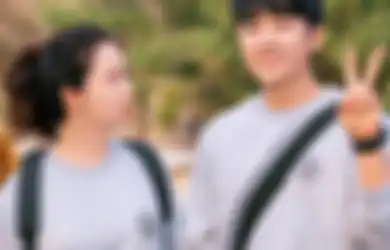 Intip Ramalan Cinta Zodiak di Bulan September 2020. Cancer Punya Pacar Baru?