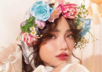 Inilah Sosok Crazy Rich Makassar yang Dijodoh-jodohkan dengan Fuji, Wajah Tampannya Bikin Salfok, Haji Faisal Merestui?