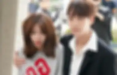 Love Bombing, Ketika Dibombardir Cinta dan Afirmasi Jadi Tanda Bahaya!