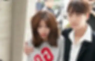 Love Bombing, Ketika Dibombardir Cinta dan Afirmasi Jadi Tanda Bahaya!