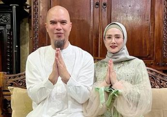 Dulu Nyaris Dijual Seharga Rp 12 M, Kondisi Rumah Ahmad Dhani dan Mulan Jameela Sekarang Jadi Sorotan, Nyentrik dan Penuh Barang Antik